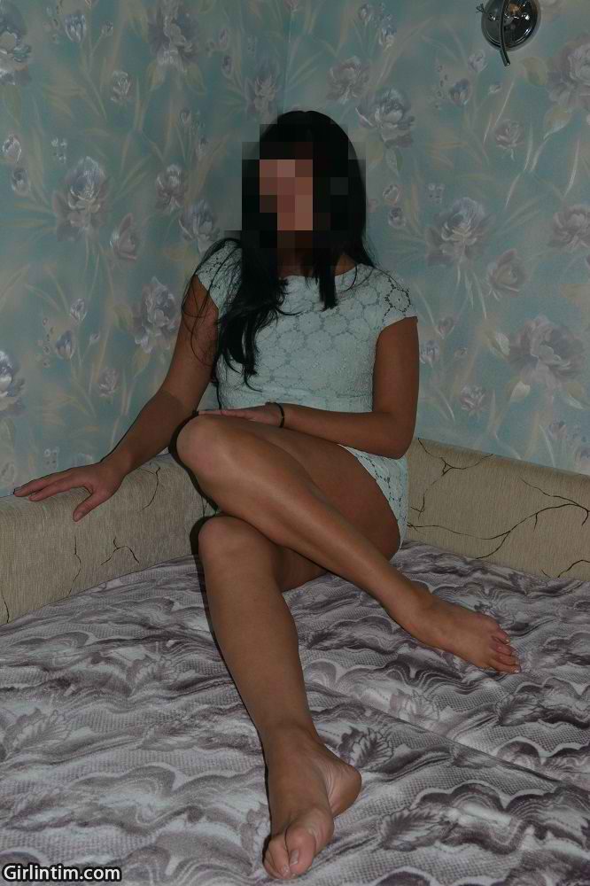 Номера Телефонов Проституток Балашов