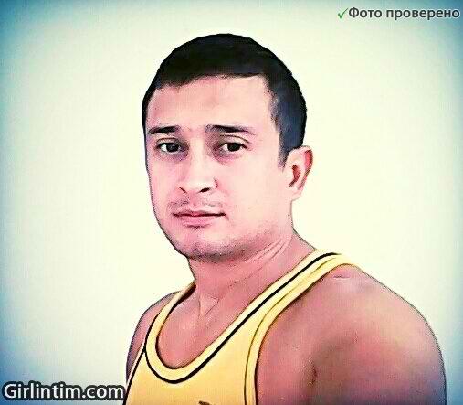 Парни Илюха 43 год Анапа
, +7 928-434-02-79, Эскорт, +7 928 434 02 76 смс, анкета №1365