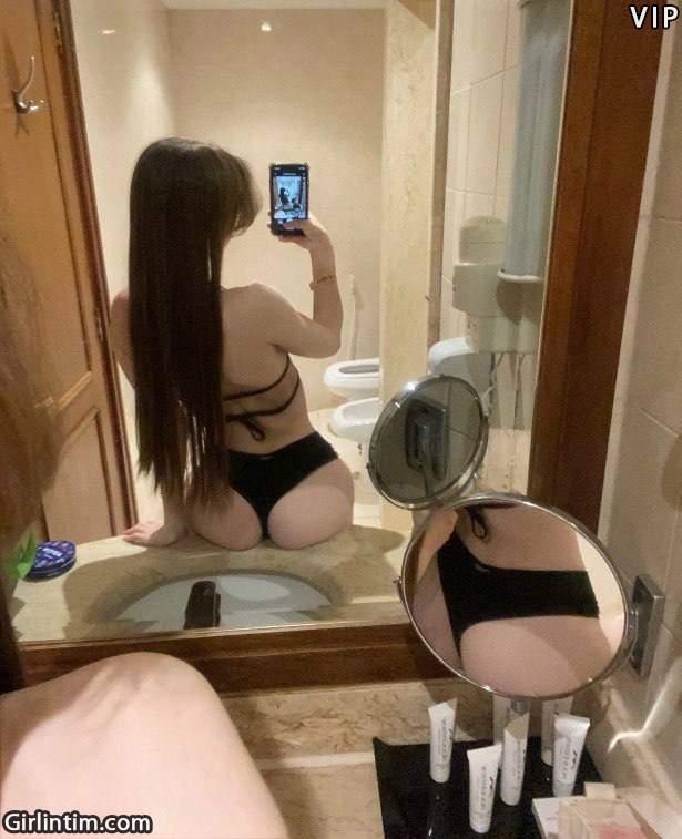 Индивидуалки Виктория - выезжаю в разные города 24 год Солигорск
, Обладаю привлекательной внешностью, фигурой, словно выточенной скульптором, и манящими формами. Готова утолить твою жажду чувственности и подарить незабываемые мгновения восторга., За остальным звоните, +375445228725, анкета №7928