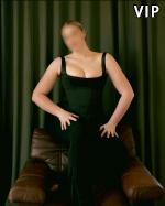 Индивидуалки Julietta*VIP*Minsk*24/7 28 лет Минск, +375297604274 Номер имя файла фотографии lp5783_1734389254.jpg