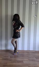 Индивидуалки ❤️ ALISA ❤️24 часа $$$ центр❤️ 36 лет Минск, +375297850758 Номер имя файла фотографии lp6382_1719449012.jpg