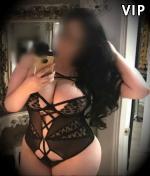 Индивидуалки НАДЮША, ЗАМАНЧИВОЕ ПРЕДЛОЖЕНИЕ. 37 год Пенза, За остальным звоните, +375447280371. Анкета №6913 фото