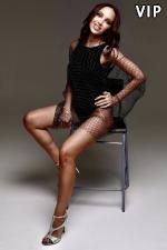 Агентства Hanna 23 лет Тбилиси, +380993257426 Номер имя файла фотографии lp7945_7.jpg