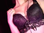 Я Девушка Алина 23 год(а) Березино
 Беларусь    lukasferaz413@gmail.com obyavlenie1851_2.jpg