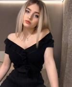 Я Девушка Алина 23 год(а) Могилев Беларусь +375444147099    obyavlenie1908_2.jpg