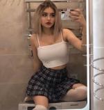 Привет Жду тебя в гости обещаю жаркую незабываемую ночь obyavlenie1912_3.jpg