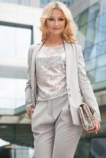 Я Девушка Оля 24 год(а) Брест Беларусь +375333508348   jiwag47227@wianbv.com obyavlenie1930_2.jpg