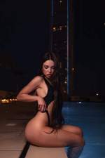 Индивидуалки Рокси Москва, , интим