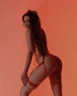 Индивидуалки Екатерина 23 лет Домодедово, +79019609264 Номер имя файла фотографии lp10018_1790079462.jpg