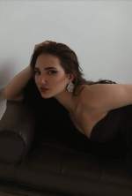 Индивидуалки Екатерина 23 лет Домодедово, +79019609264 Номер имя файла фотографии lp10018_1790079467.jpg