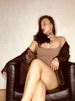 Индивидуалки Ксения 23 лет Долгопрудный, +79019609264 Номер имя файла фотографии lp10019_1790079797.jpg