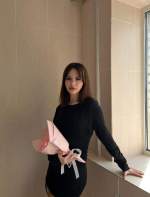 Индивидуалки Милана 18 лет Долгопрудный, +79019609264 Номер имя файла фотографии lp10020_1790080287.jpg