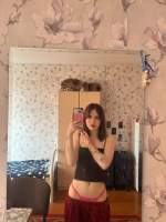 Индивидуалки Милана 18 лет Долгопрудный, +79019609264 Номер имя файла фотографии lp10020_1790080290.jpg