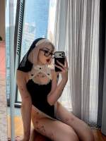 Ирина 21 год Индивидуалки Долгопрудный, телефон +79019609264, анкета №10041