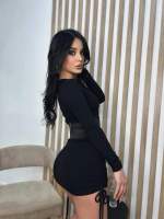 Индивидуалки Маргарита Долгопрудный, Игрушки, интим