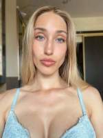 Индивидуалки Ульяна 24 лет Долгопрудный, +79019609264 Номер имя файла фотографии lp10054_1790150530.jpg