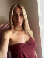 Индивидуалки Ульяна 24 лет Долгопрудный, +79019609264 Номер имя файла фотографии lp10054_1790150533.jpg