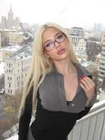 Индивидуалки Яна 19 лет Долгопрудный, +79019609264 Номер имя файла фотографии lp10057_1790151103.jpg
