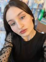 Индивидуалки Ева 19 лет Долгопрудный, +79019609264 Номер имя файла фотографии lp10115_1790262108.jpg