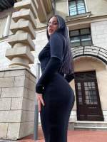 Индивидуалки Тамилла 25 лет Зеленоград, 79376410795 Номер имя файла фотографии lp10120_3.jpg