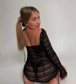 Индивидуалки Диана 25 лет Подольск, +79366096620 Номер имя файла фотографии lp10139_4.jpg