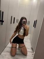Индивидуалки Ника 23 лет Подольск, +79366096620 Номер имя файла фотографии lp10152_1790512471.jpg
