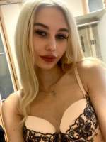 Индивидуалки Даниэла 24 лет Долгопрудный, +79019609264 Номер имя файла фотографии lp10166_1790669121.jpg