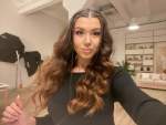 Индивидуалки Летиция 26 лет Долгопрудный, +79019609264 Номер имя файла фотографии lp10169_1790670074.jpg