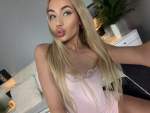 Индивидуалки Лера 27 лет Подольск, +79366096620 Номер имя файла фотографии lp10176_1790671682.jpg