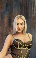 Индивидуалки Арина 30 лет Долгопрудный, +79019609264 Номер имя файла фотографии lp10249_1790845473.jpg
