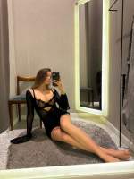 Индивидуалки Лиза 23 лет Долгопрудный, +79019609264 Номер имя файла фотографии lp10251_1790845962.jpg