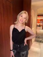 Индивидуалки Жасмин 20 лет Долгопрудный, +79019609264 Номер имя файла фотографии lp10253_1790846353.jpg