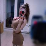 Индивидуалки Анита 25 лет Долгопрудный, +79019609264 Номер имя файла фотографии lp10256_1790847521.jpg