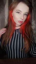 Индивидуалки Анита 25 лет Долгопрудный, +79019609264 Номер имя файла фотографии lp10256_1790847522.jpg