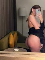Индивидуалки Эльза 21 лет Долгопрудный, +79019609264 Номер имя файла фотографии lp10257_1790847791.jpg