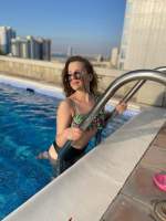 Индивидуалки Лиля 23 лет Долгопрудный, +79019609264 Номер имя файла фотографии lp10258_1790848030.jpg