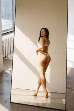 Индивидуалки Кассандра 26 лет Люберцы, 79860896480 Номер имя файла фотографии lp10353_3.jpg