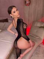 Индивидуалки Ульяна 27 лет Балашиха, +79326379752 Номер имя файла фотографии lp10428_2.jpg