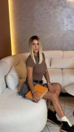 Индивидуалки Соня 35 лет Долгопрудный, +79843331542 Номер имя файла фотографии lp10437_1791467151.jpg