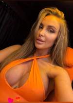 Индивидуалки Оля 24 лет Долгопрудный, +79843331542 Номер имя файла фотографии lp10438_1791467592.jpg