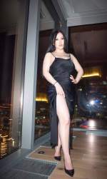 Индивидуалки Катарина 28 лет Подольск, +79366124213 Номер имя файла фотографии lp10467_1791639688.jpg