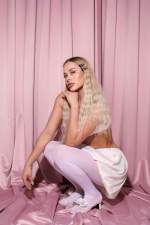 Индивидуалки Варвара 22 лет Люберцы, 79246453583 Номер имя файла фотографии lp10695_4.jpg