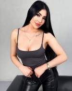 Индивидуалки Саманта 23 год Химки, Секс по телефону, 79049547959. Анкета №10735 фото