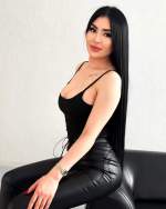 Индивидуалки Саманта 23 лет Химки, 79049547959 Номер имя файла фотографии lp10735_2.jpg