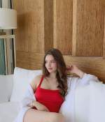 Индивидуалки  Дилара 21 лет Красногорск, 79860895729 Номер имя файла фотографии lp10739_2.jpg