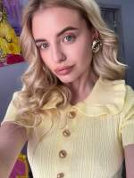 Индивидуалки София 26 лет Зеленоград, +79049546009 Номер имя файла фотографии lp10808_2.jpg