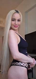 Индивидуалки Элла Пушкино, Секс по телефону, интим