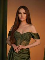 Индивидуалки Азалия 23 лет Химки, 79049547959 Номер имя файла фотографии lp10854_3.jpg