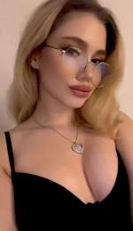 Индивидуалки Лиана 20 лет Долгопрудный, +79843331542 Номер имя файла фотографии lp10922_1792398641.jpg