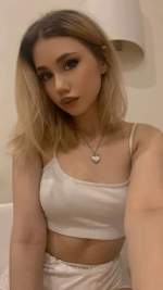 Индивидуалки Лиана 20 лет Долгопрудный, +79843331542 Номер имя файла фотографии lp10922_1792398646.jpg